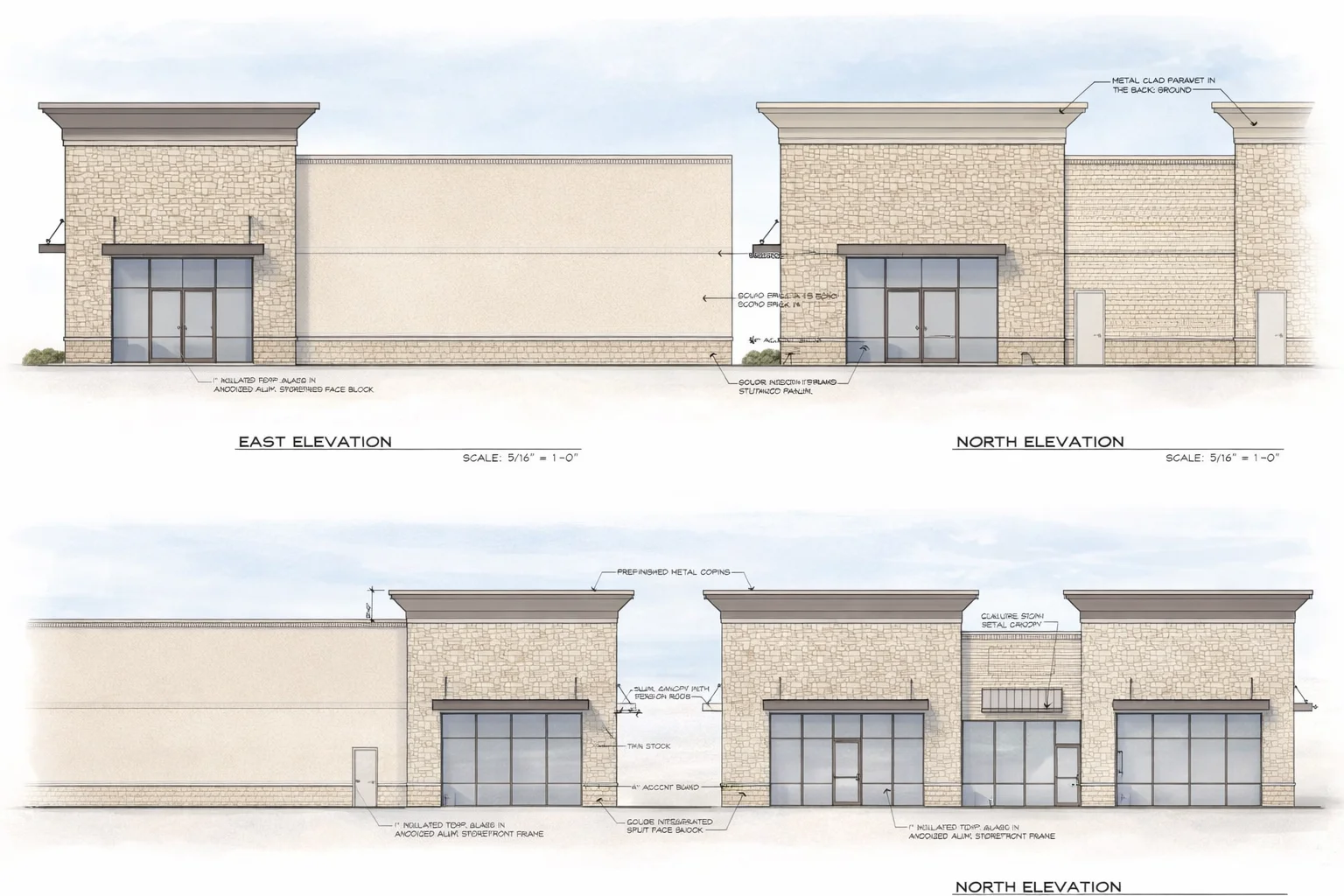 Fountains of Macomb - photo 3